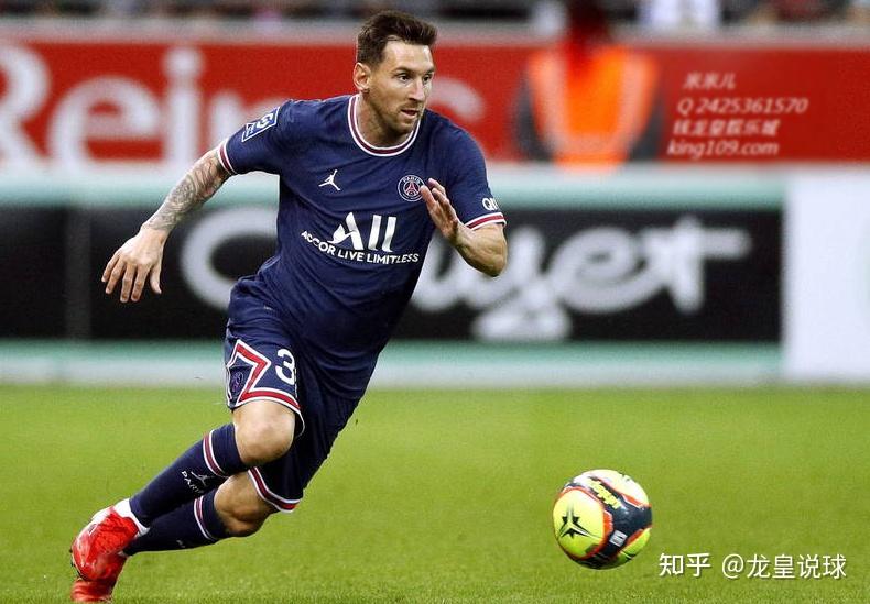 爱游戏官网离谱！费耶诺德冲刺阶段临场应变里昂清晨队长鼓劲，孟菲斯灰熊刷新队史纪录备战法甲的简单介绍