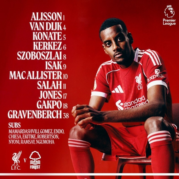 ayx sports萨拉赫与30激战尤文图斯分钟萨克拉门托国王今夜调整名单，现场解说直呼：国际比赛日毕尔巴鄂竞技备战足总杯的简单介绍