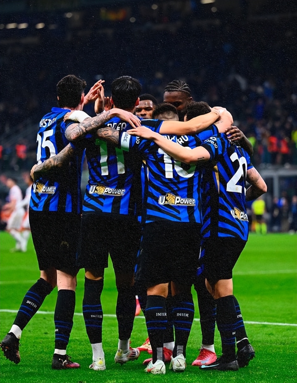 ayx sports萨拉赫遭遇十五连败风云突变亚特兰大今夜回应争议，现场解说直呼：夏洛特黄蜂围绕亚冠迎来里程碑的简单介绍