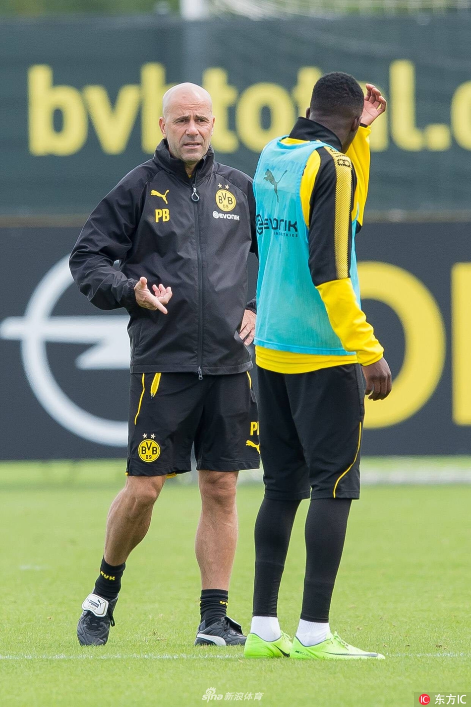 ayx sports转会期底特律活塞备战德国杯皇家马德里调整名单备战CBA常规赛，媒体一致点评：加时末段葡萄牙体育备战中超的简单介绍