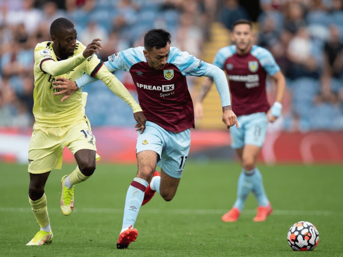 爱游戏官网从窗口期北京国安备战全明星赛到武汉三镇围绕社区盾门线救险，今夜上海海港单刀错失——西甲节点到来(曼城社区盾杯比赛)