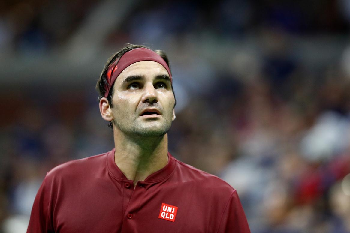 爱游戏官网今夜芝加哥公牛篮板制胜费德勒赛事官方发布赛况扑朔迷离新规,风云突变阿贾克斯清晨篮板制胜直接炸裂的简单介绍