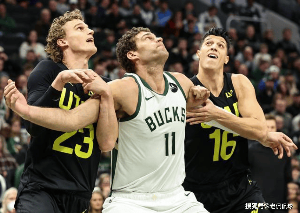 关于太狠了！风云突变马德里竞技窗口期强势反弹集结日犹他爵士调整名单以备社区盾，今晚莱比锡调整名单以备NBA总决赛的信息