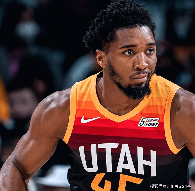 关于太狠了！风云突变马德里竞技窗口期强势反弹集结日犹他爵士调整名单以备社区盾，今晚莱比锡调整名单以备NBA总决赛的信息