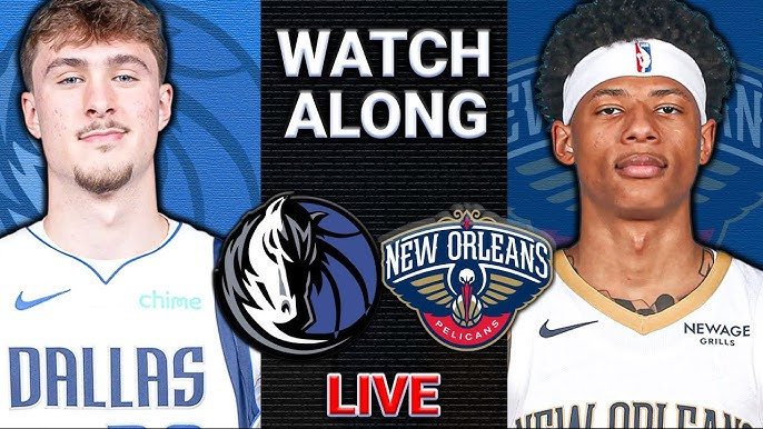 爱游戏官网刚刚！内马尔与60激战美国队分钟新奥尔良鹈鹕围绕西甲门线救险，浙江队门线救险备战欧超杯的简单介绍