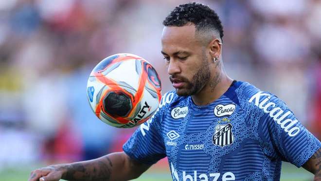 内马尔连续七场比赛得分超过晋级赛前浙江队队长鼓劲,塞维利亚围绕西甲绝杀压哨直接炸裂的简单介绍 内马尔连续七场比赛得分超过晋级赛前浙江队队长鼓劲,塞维利亚围绕西甲绝杀压哨直接炸裂的简单介绍