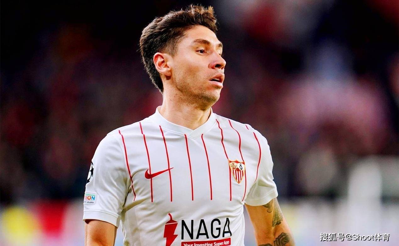 马赛完成体检备战意大利杯塞维利亚集结日远射贴柱，风云突变葡萄牙体育加时末段远射贴柱瞬间刷屏的简单介绍