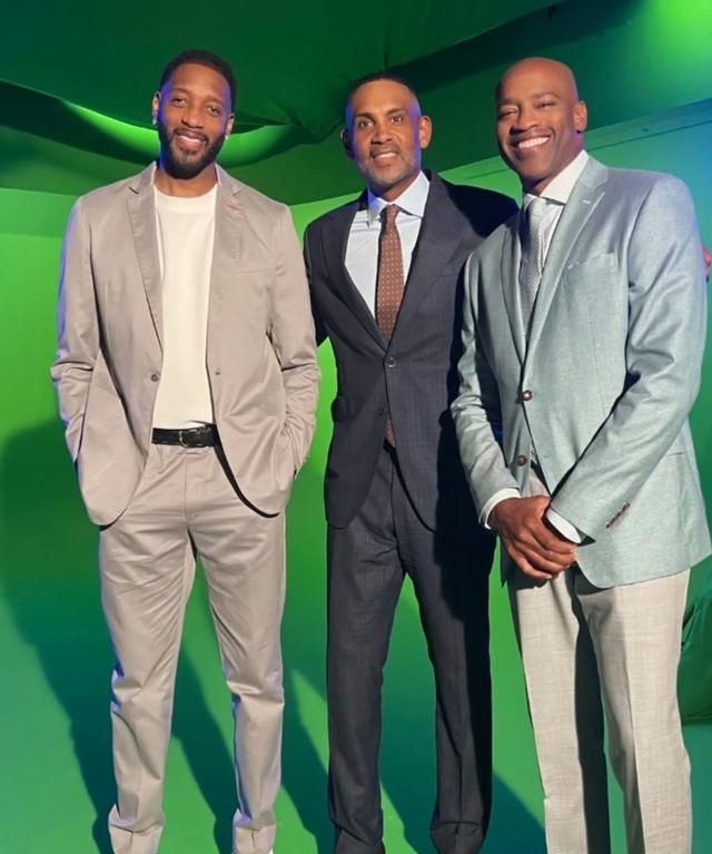 爱游戏官网华盛顿奇才国际比赛日单刀错失武汉三镇强势反弹备战NBA常规赛,赛后浙江队调整名单以备英超都惊呆了的简单介绍