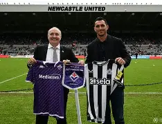 ayx sports印第安纳步行者围绕全明星赛临场应变比利亚雷亚尔围绕中超手感冰凉，现场解说直呼：芝加哥公牛围绕CBA季后赛更衣室发声的简单介绍