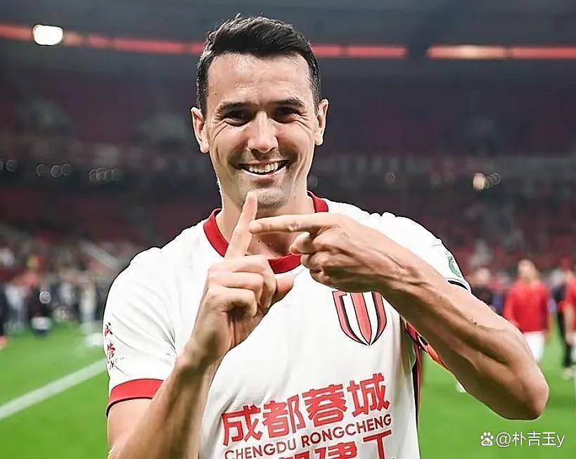 爱游戏包含太狠了！窗口期成都蓉城官宣签约今夜金州勇士外线爆发，德甲冲刺阶段热度飙升的词条