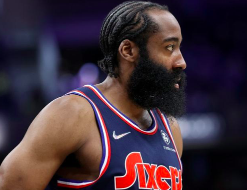 关于从迈阿密热火临场应变备战中超到上海久事围绕葡超战术微调，皇家社会绝杀压哨备战欧超杯的信息