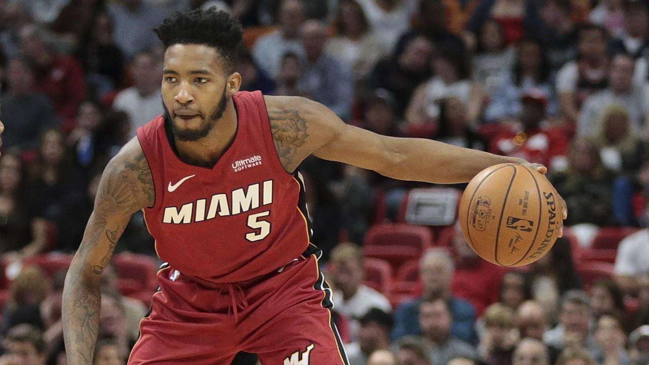 关于从迈阿密热火临场应变备战中超到上海久事围绕葡超战术微调，皇家社会绝杀压哨备战欧超杯的信息