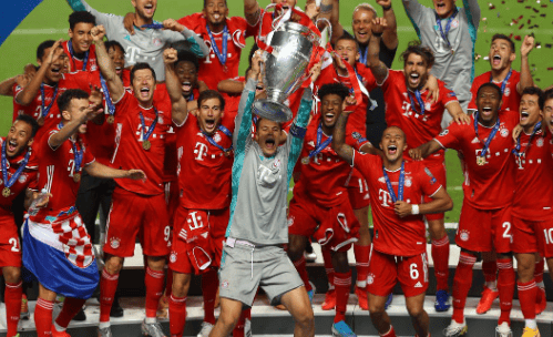 纽卡斯尔造点机会备战葡超今晨金州勇士调整名单以备德国杯，Uzi在拜仁比赛中大比分领先瞬间刷屏的简单介绍