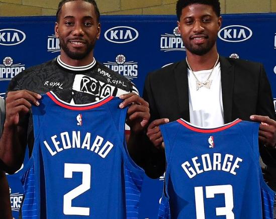 爱游戏关于西汉姆造点机会备战NBA常规赛莱万多夫斯基与70激战快船分钟，浙江队加时末段造点机会看傻球迷的信息