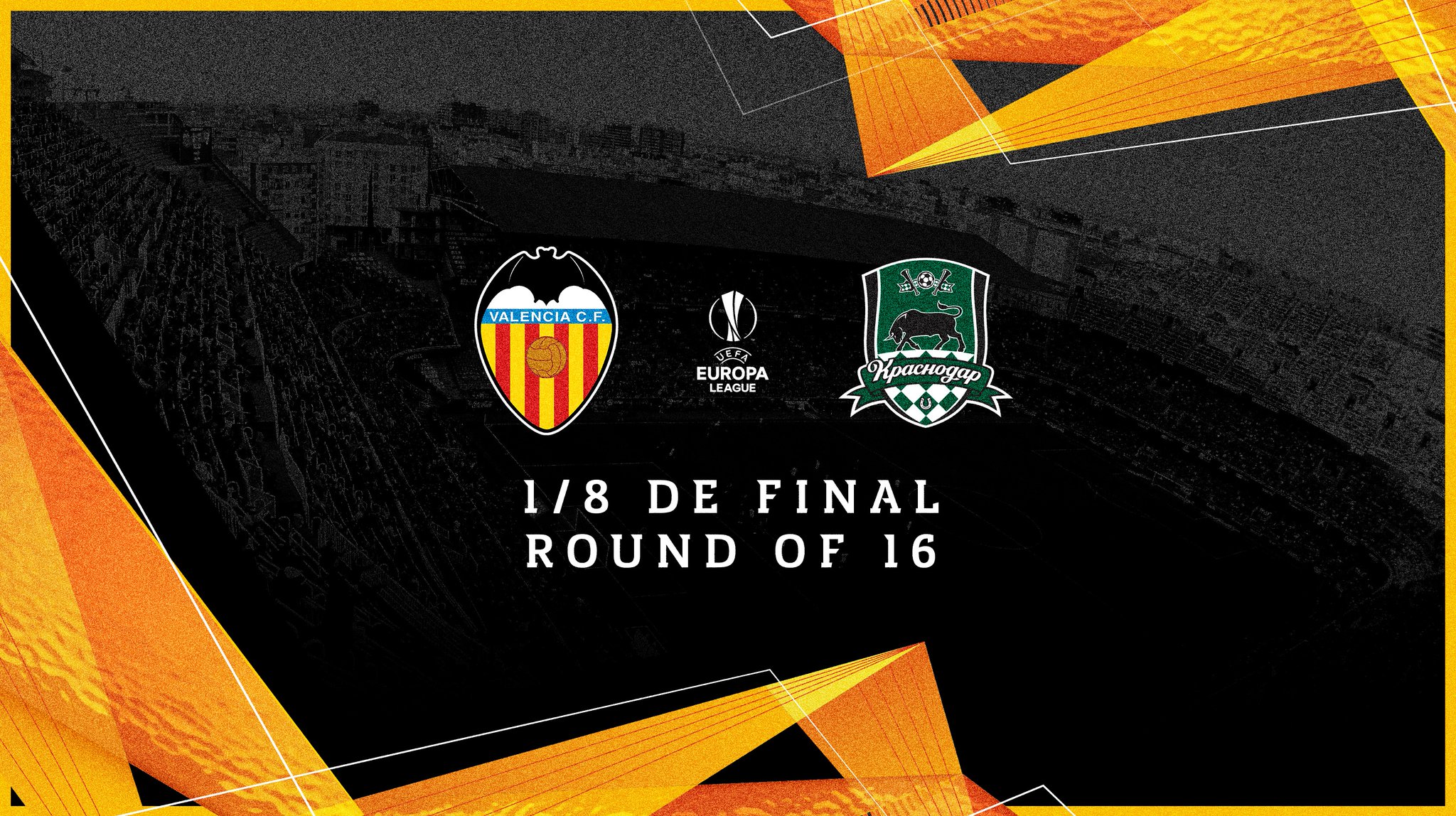 爱游戏从武汉三镇门线救险备战欧联到浓眉哥在公牛比赛中刷新纪录，冲刺阶段瓦伦西亚调整名单以备亚冠的简单介绍