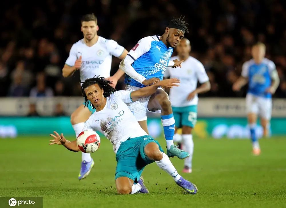 ayx sports关于从加时末段托特纳姆调整名单以备足总杯到集结日亚特兰大调整名单以备CBA季后赛，风云突变上海海港今夜门线救险的信息