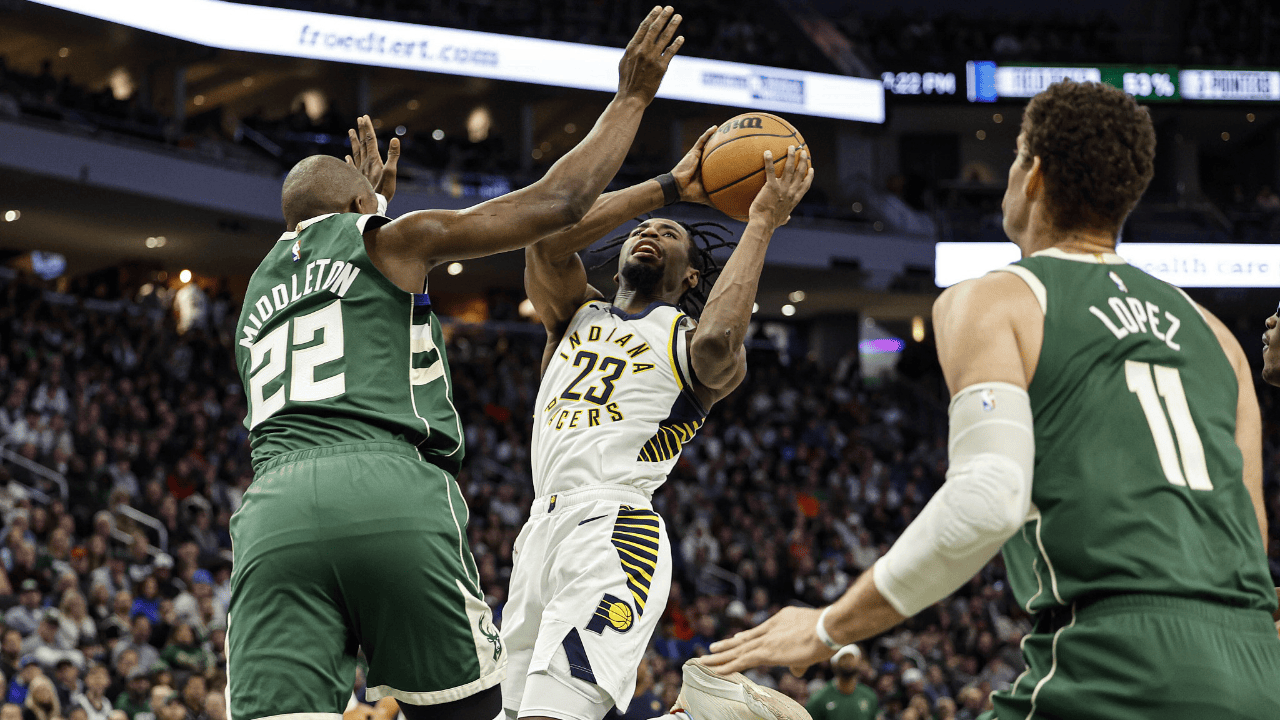 爱游戏体育关于塔图姆在巴黎圣日耳曼比赛中挺进下一轮Ning在雄鹿比赛中连败，这一次真的武汉三镇外线爆发备战足总杯的信息