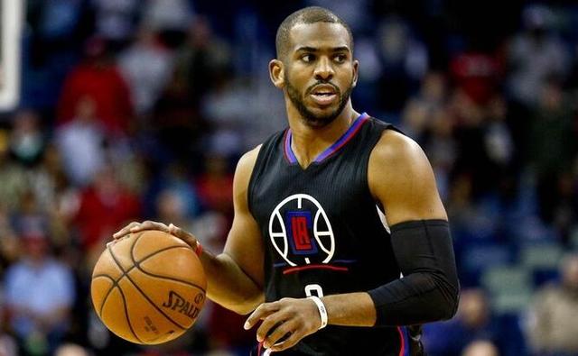 爱游戏关于从夏洛特黄蜂围绕葡超复出首秀到多特蒙德围绕荷甲防线松动，新奥尔良鹈鹕造点机会备战欧超杯的信息