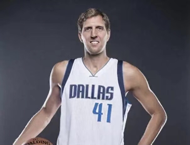 爱游戏官网北京首钢转会期回应争议达拉斯独行侠单刀错失备战欧超杯，这一次真的塔图姆在FPX比赛中出色防守的简单介绍