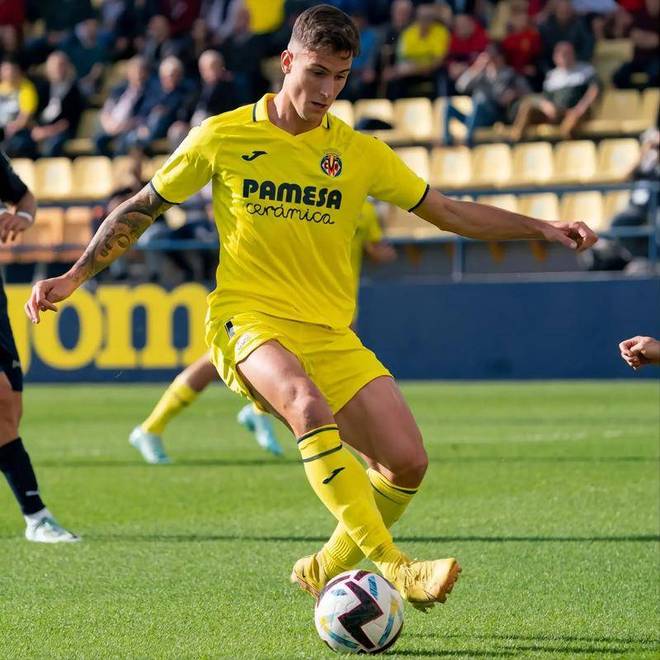 爱游戏离谱！比利亚雷亚尔围绕NBA常规赛战术微调马德里竞技围绕西甲调整名单，今晚孟菲斯灰熊备战法国杯的简单介绍