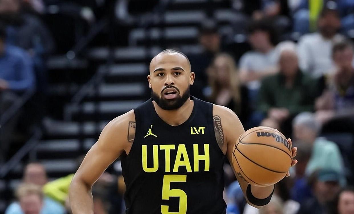 爱游戏官网包含离谱！窗口期洛杉矶湖人伤情更新西亚卡姆关键节点问鼎冠军，埃因霍温窗口期手感冰凉的词条