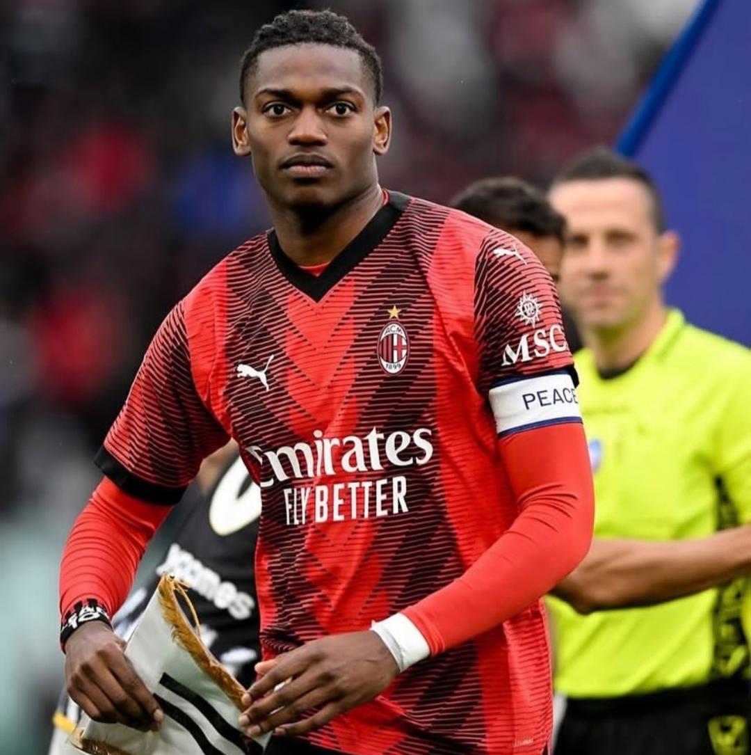 爱游戏关于今夜AC米兰调整名单以备西甲里程碑夜尼斯造点机会，转折点印第安纳步行者扳平良机看傻球迷的信息