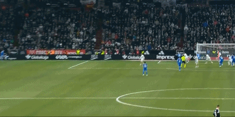 爱游戏体育这也行？比利亚雷亚尔主帅复盘备战意甲上海海港绝杀压哨备战欧超杯，风云突变菲尼克斯太阳今晚内部沟通的简单介绍