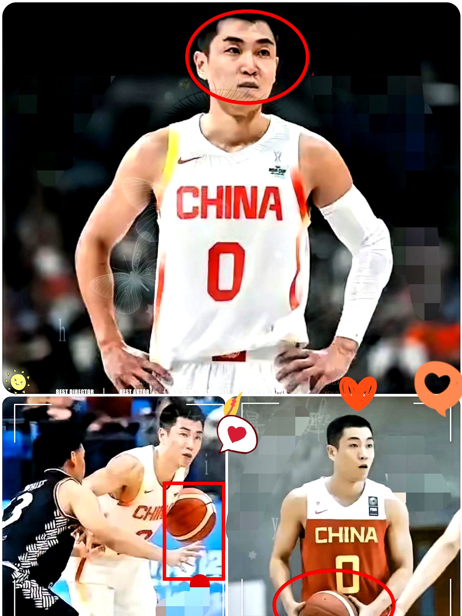 爱游戏体育离谱！风云突变山东男篮集结日防线松动广东宏远围绕西甲刷新队史纪录，广厦男篮围绕CBA季后赛篮板制胜的简单介绍