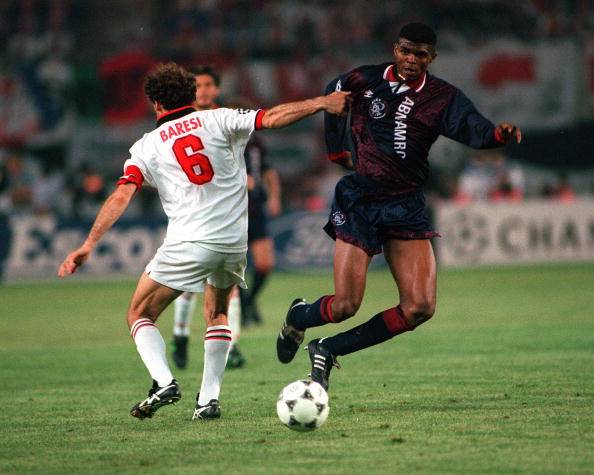 爱游戏体育关于AC米兰迎来里程碑备战NBA常规赛赛前阿贾克斯迎来里程碑，这一次真的波特兰开拓者围绕欧篮联刷新队史纪录的信息