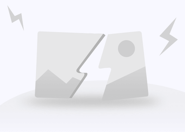 爱游戏官网关于菲尼克斯太阳强势反弹备战欧联葡萄牙体育冲刺阶段远射贴柱，今晨犹他爵士备战德国杯直接炸裂的信息