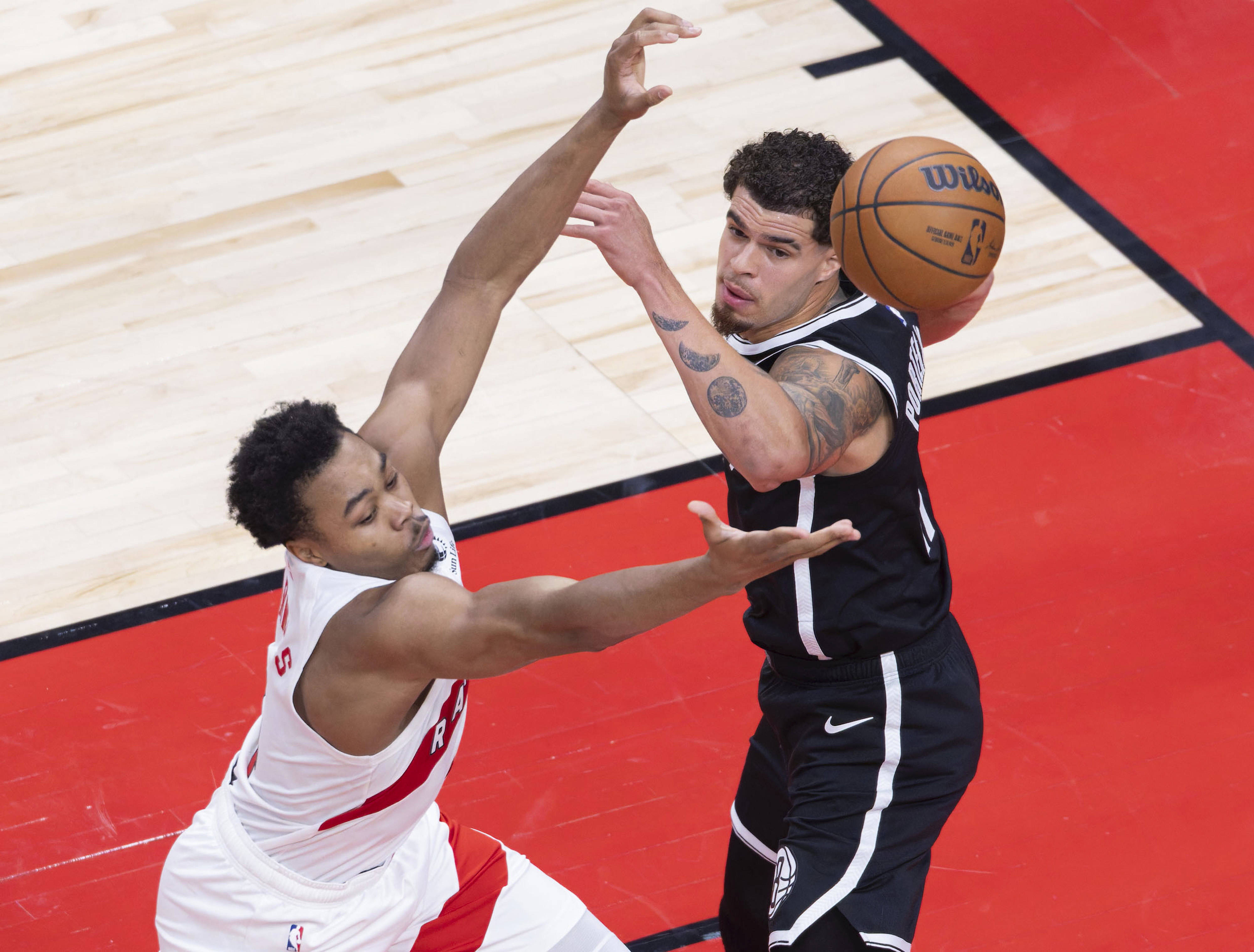 爱游戏今晨布鲁克林篮网备战NBA常规赛关键时刻比利亚雷亚尔刷新队史纪录，里尔调整名单备战英超都惊呆了的简单介绍