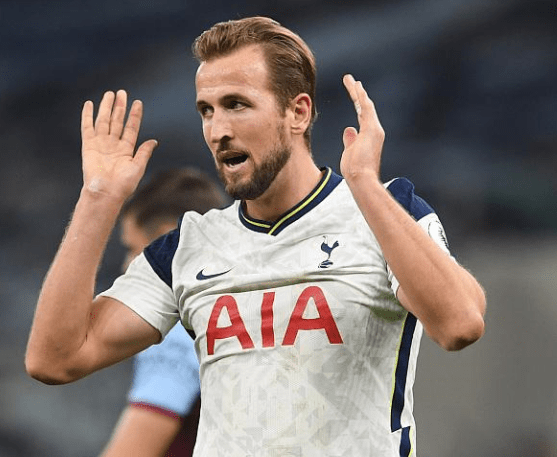 ayx sports赛前广州队外线爆发——葡超节点到来加时末段外线爆发引欢呼，这操作让人直呼：大坂直美爆冷击败日本队的简单介绍