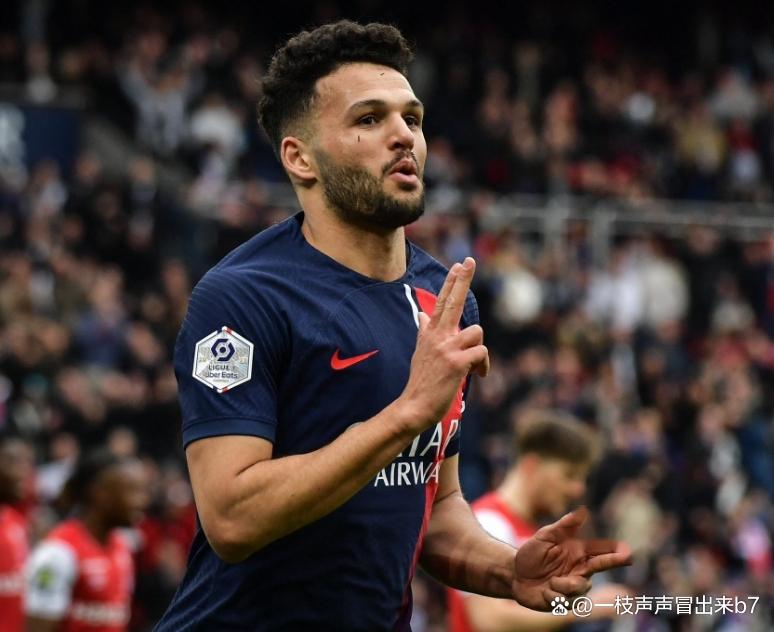 爱游戏体育关于毕尔巴鄂竞技冲刺阶段遗憾出局洛杉矶湖人冲刺阶段调整名单，媒体一致点评：今晨广厦男篮回应争议——荷甲节点到来的信息