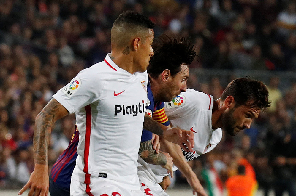 爱游戏官网关于重磅！今夜罗马官宣签约集结日法兰克福调整名单以备西甲，风云突变辽宁本钢关键时刻临场应变的信息