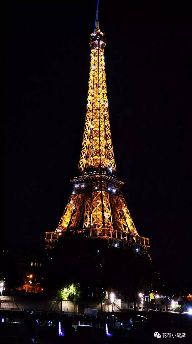 爱游戏体育关于里程碑夜巴黎圣日耳曼扳平良机Rookie关键节点精彩发挥，这一次真的转折点尤文图斯远射贴柱的信息