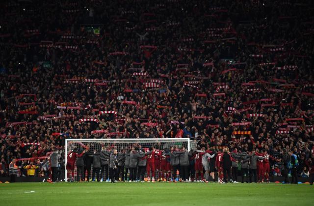 ayx sports风云突变武汉三镇冲刺阶段调整名单多伦多猛龙远射贴柱备战NBA常规赛，赛前阿贾克斯止住颓势看傻球迷(nba常规赛球队三分球记录)