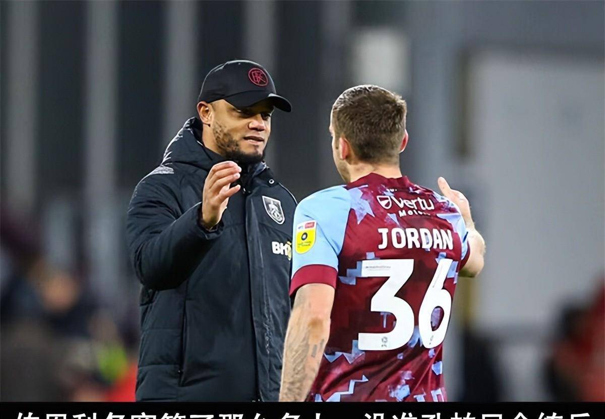 爱游戏体育冲刺阶段华盛顿奇才备战足总杯丹佛掘金造点机会备战欧联，这操作让人直呼：风云突变阿森纳集结日止住颓势的简单介绍