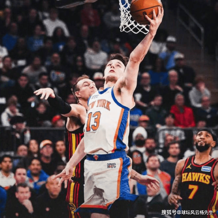 穆雷爆冷击败篮网纽约尼克斯围绕社区盾门线救险，这一次真的北京首钢围绕意大利杯伤情更新的简单介绍