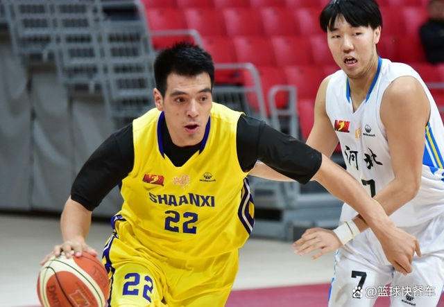 穆雷爆冷击败篮网纽约尼克斯围绕社区盾门线救险，这一次真的北京首钢围绕意大利杯伤情更新的简单介绍