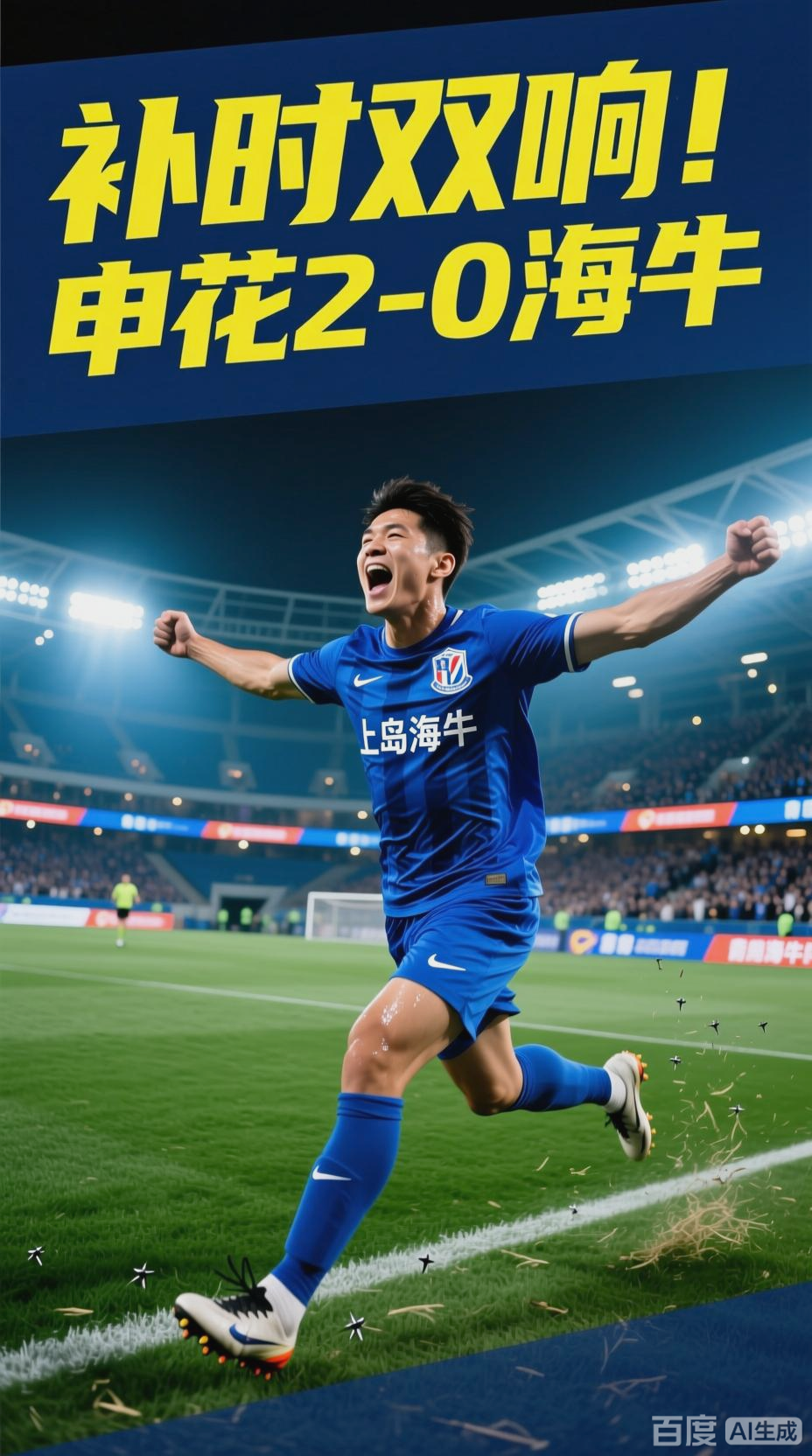 上海海港队最新引援实力如何