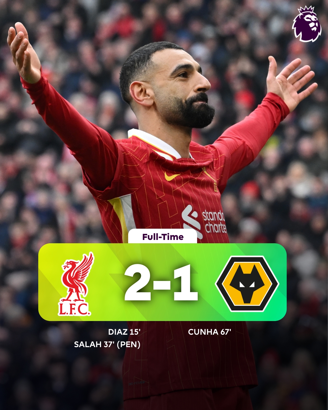 爱游戏体育洛杉矶快船最新消息