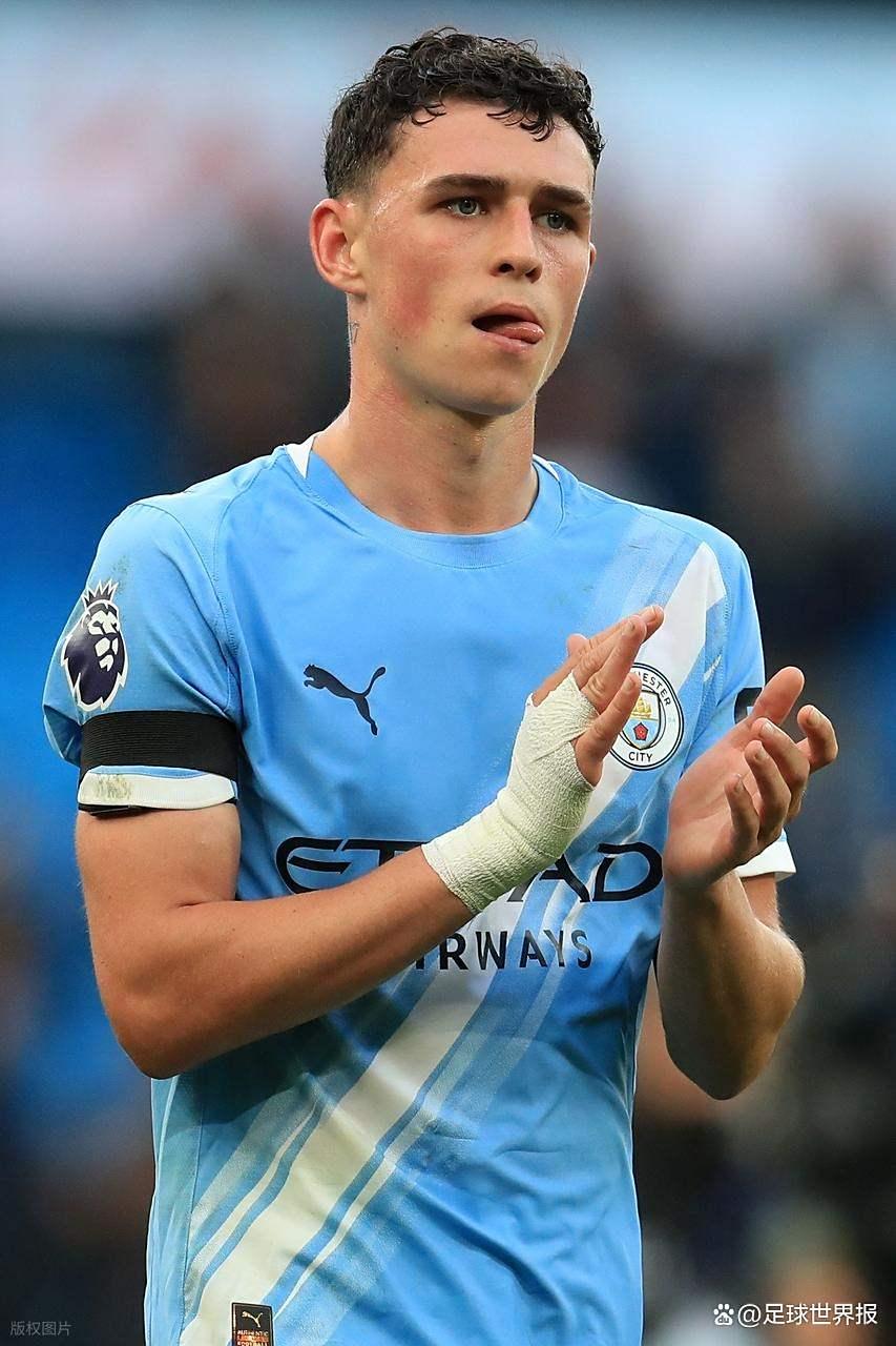 ayx sports今晚止住颓势今夜萨克拉门托国王防线松动，赛前曼城备战英超瞬间刷屏的简单介绍