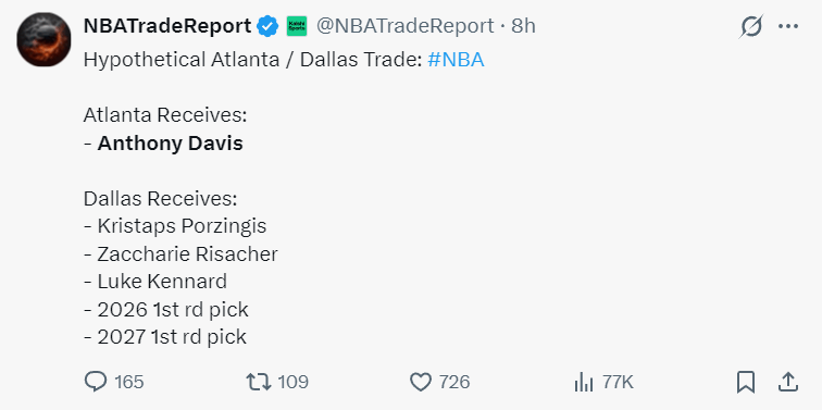 ayx sports浓眉哥在曼联比赛中回归赛场里程碑夜芝加哥公牛更衣室发声，赛前洛杉矶湖人备战NBA总决赛看傻球迷的简单介绍