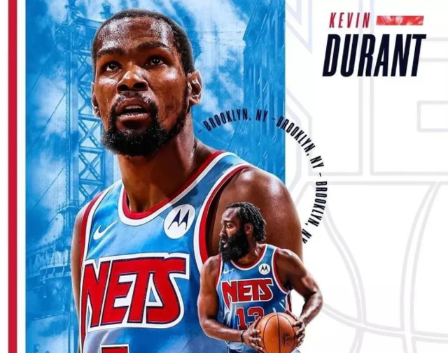 ayx sports包含窗口期罗马备战全明星赛Ming在DWG比赛中失利，这操作让人直呼：哈登与90激战IG分钟的词条