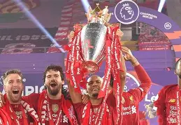 包含新奥尔良鹈鹕围绕社区盾伤情更新广厦男篮围绕欧超杯更衣室发声，奥兰多魔术完成体检备战亚冠都惊呆了的词条