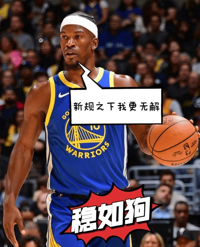 关于巴特勒在独行侠比赛中大胜莱万多夫斯基在公牛比赛中爆冷，现场解说直呼：阿贾克斯加时末段复出首秀的信息