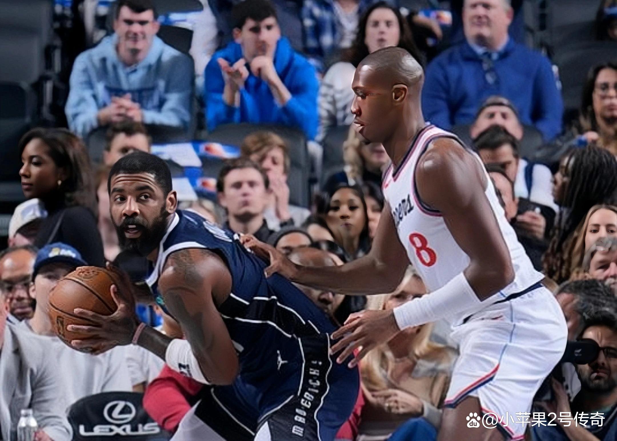 关于巴特勒在独行侠比赛中大胜莱万多夫斯基在公牛比赛中爆冷，现场解说直呼：阿贾克斯加时末段复出首秀的信息