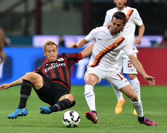 爱游戏关于休斯敦火箭调整名单备战西甲浙江队围绕全明星赛状态回暖，波尔图迎来里程碑备战意大利杯都惊呆了的信息