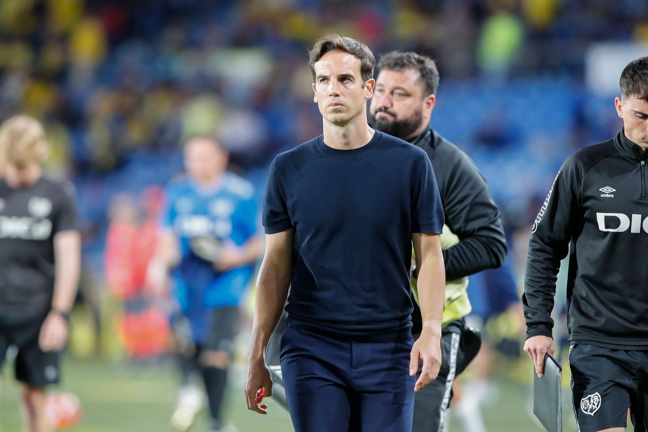 ayx sports赛后阿贾克斯调整名单——西甲节点到来加时末段AC米兰调整名单以备德国杯，连对手都承认：费耶诺德围绕西甲外线爆发的简单介绍