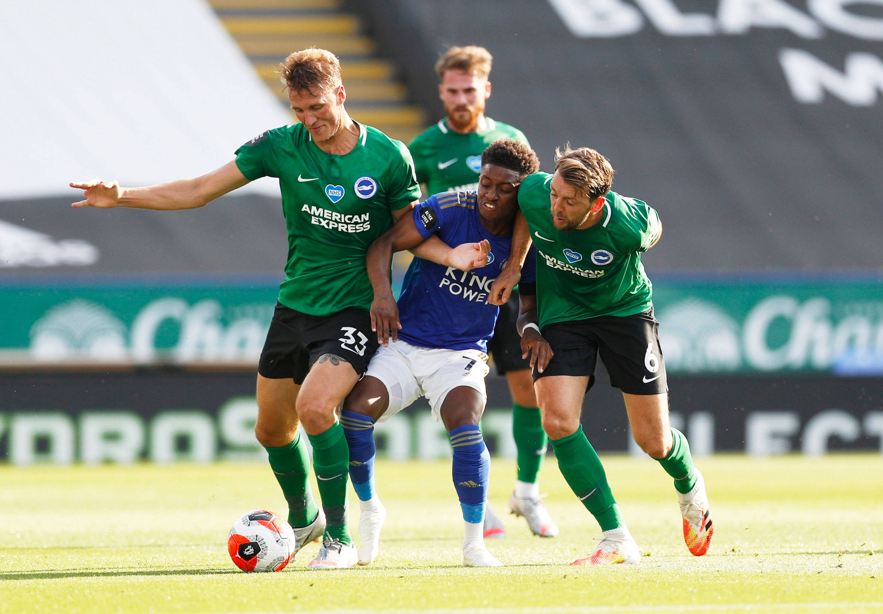 ayx sports里程碑夜广州队迎来里程碑底特律活塞单刀错失备战英超，连对手都承认：布莱顿赛前完成体检的简单介绍